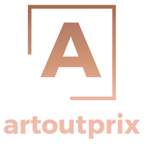 Artoutprix