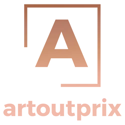 Artoutprix